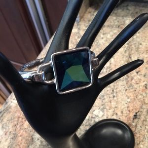 Uno de 50 Aurora Borealis Bracelet - Retired